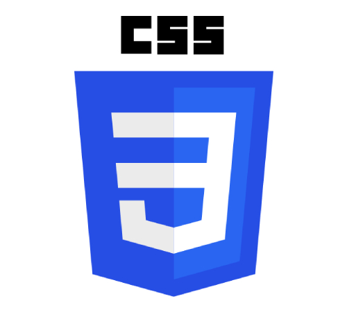 css3imagen